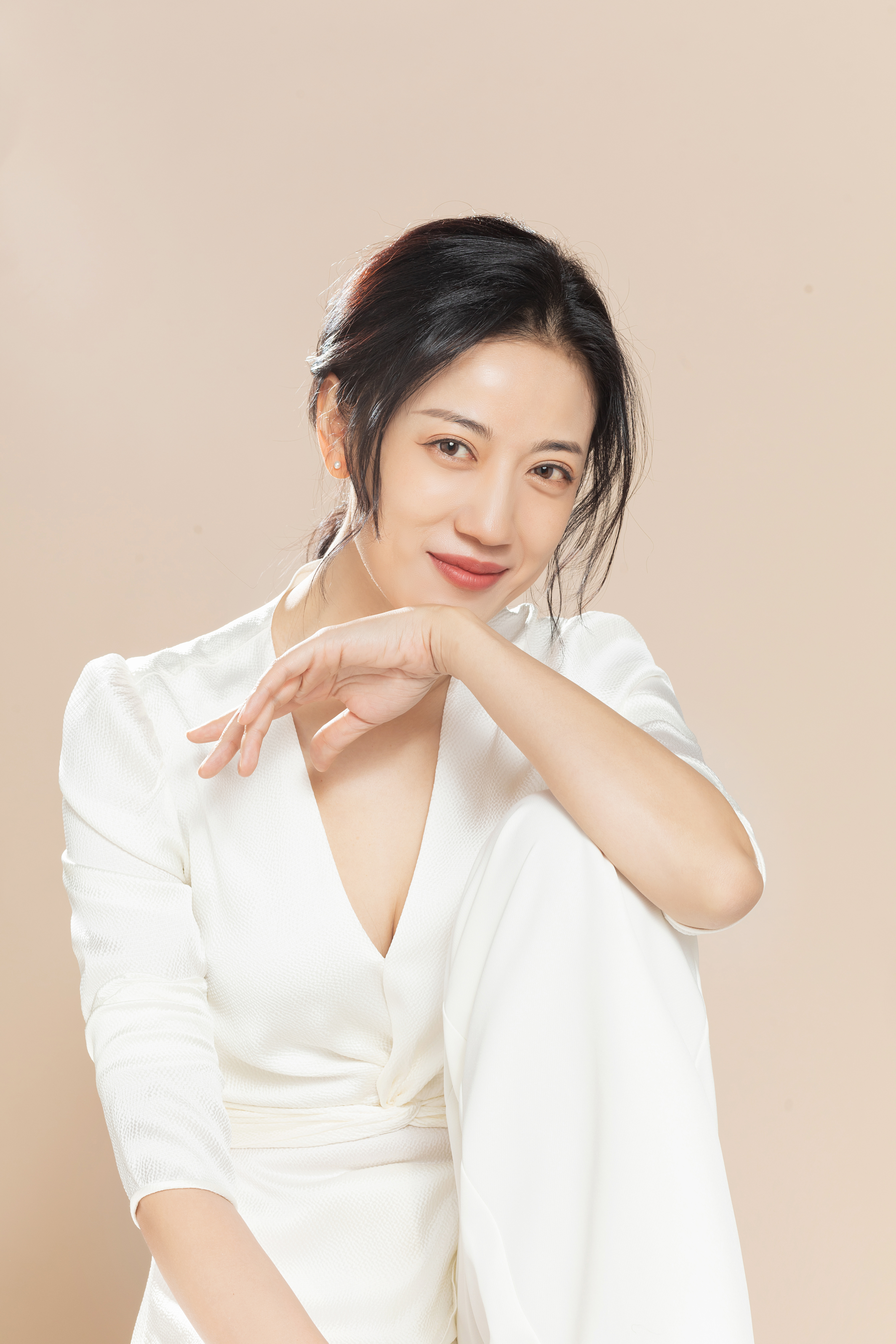 王蔚最新持股动态,变化、学习与自信的力量铸就投资新篇章