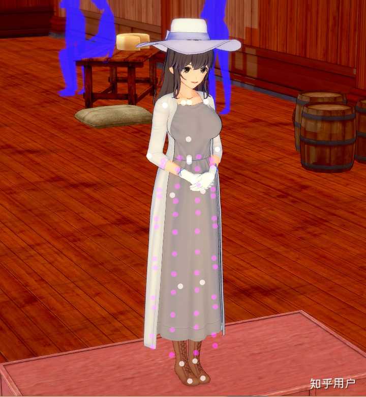 欲望工坊最新,友情火花与温馨陪伴的日常