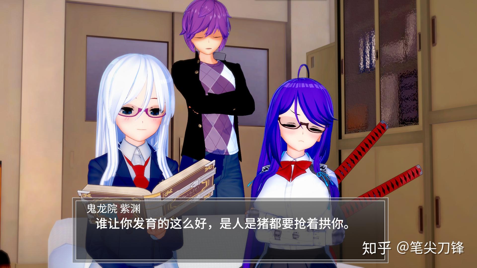 欲望工坊最新,友情火花与温馨陪伴的日常