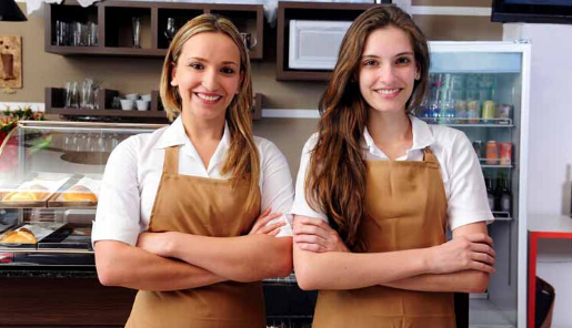 最新兼职楼凤,最新兼职楼凤,一种现象的深度探讨