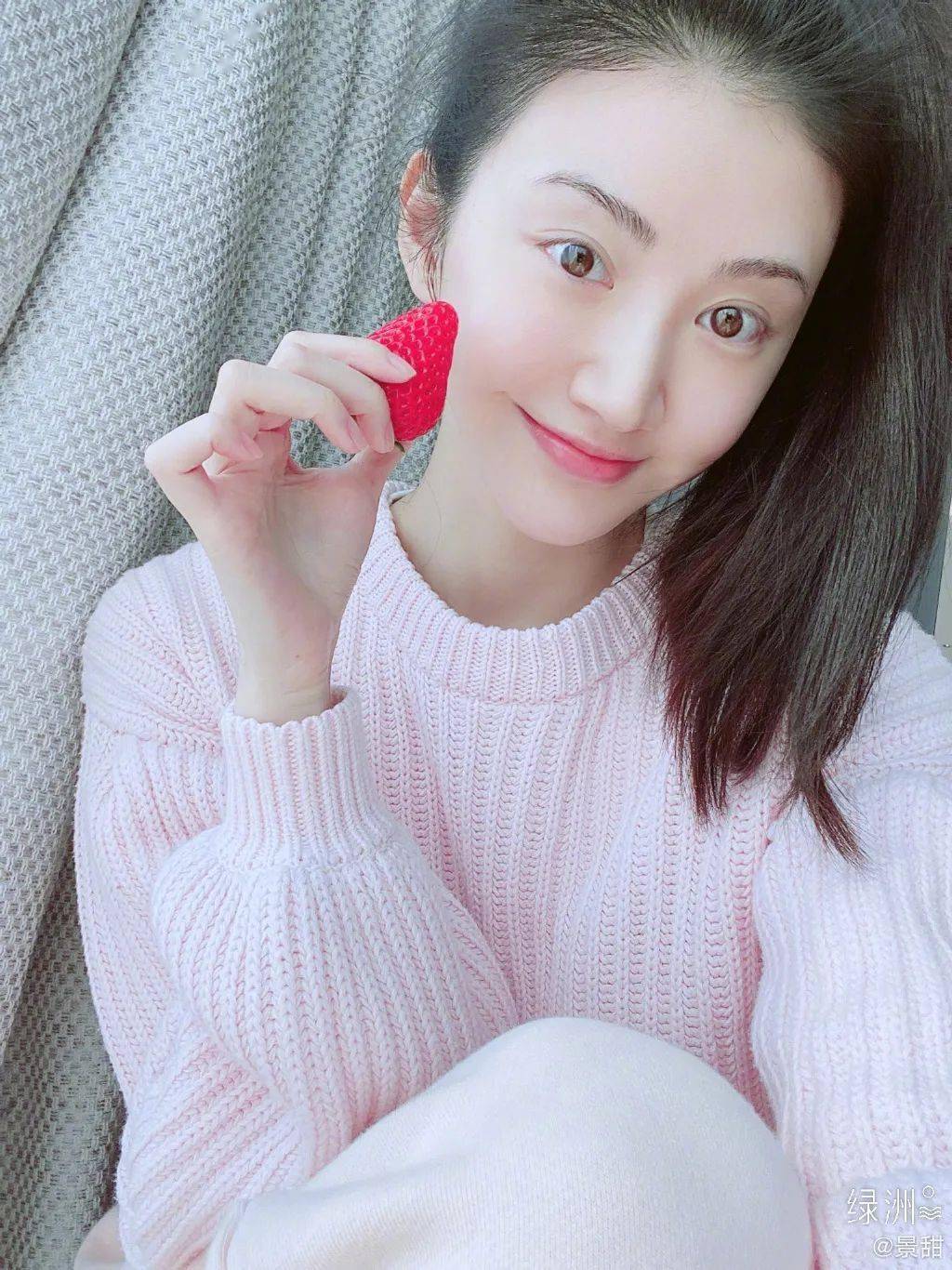 洗车服务 第320页