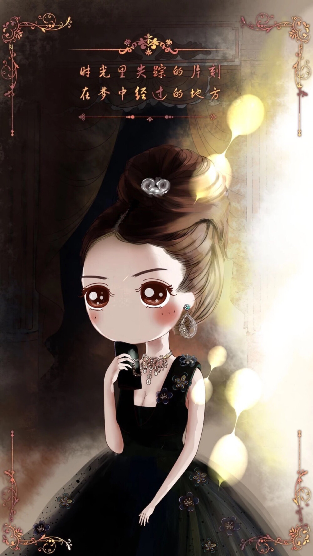 小薇影视最新动态,发展脉络、地位及影响分析