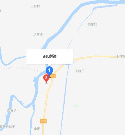 停车场服 第325页