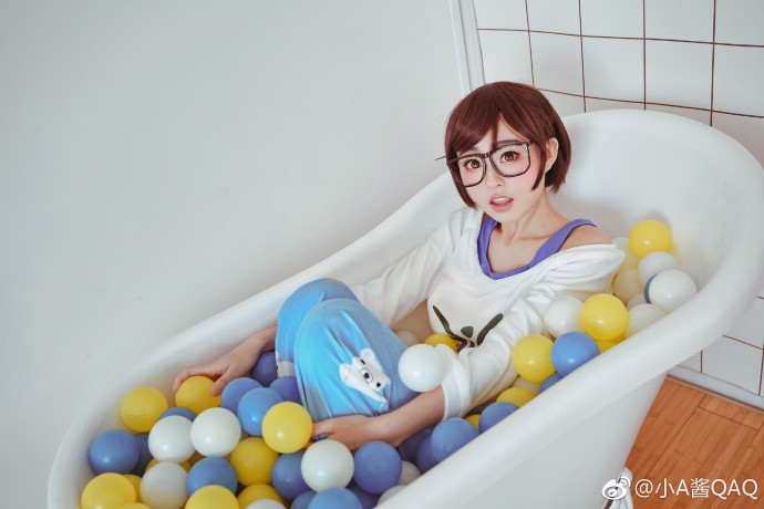 小A影院最新,巷弄中的秘密宝藏,探索特色小店的独特魅力之旅