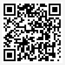 小A影院最新,巷弄中的秘密宝藏,探索特色小店的独特魅力之旅