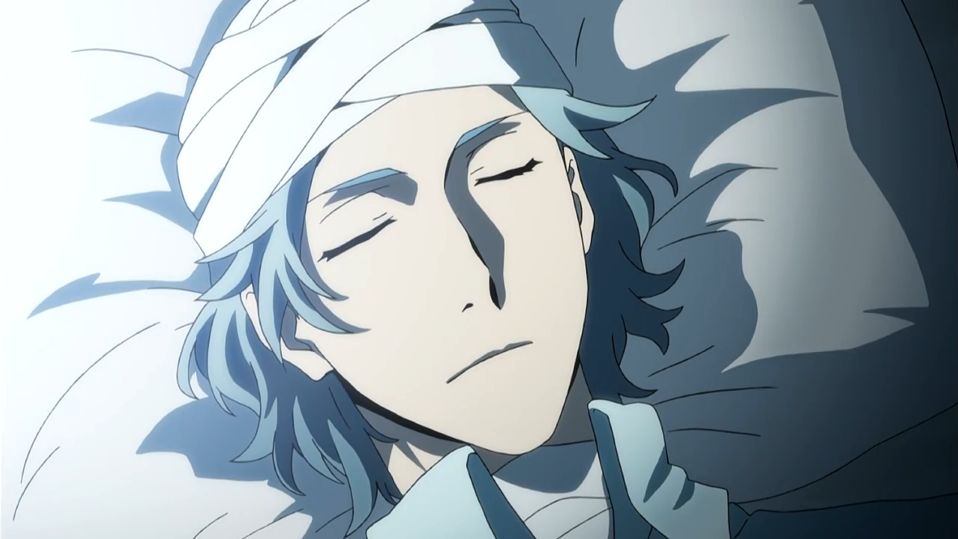 撒都牧师最新,现代牧师的职责与挑战探索