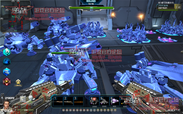 逆战最新分支,科技前沿的高科技产品详解