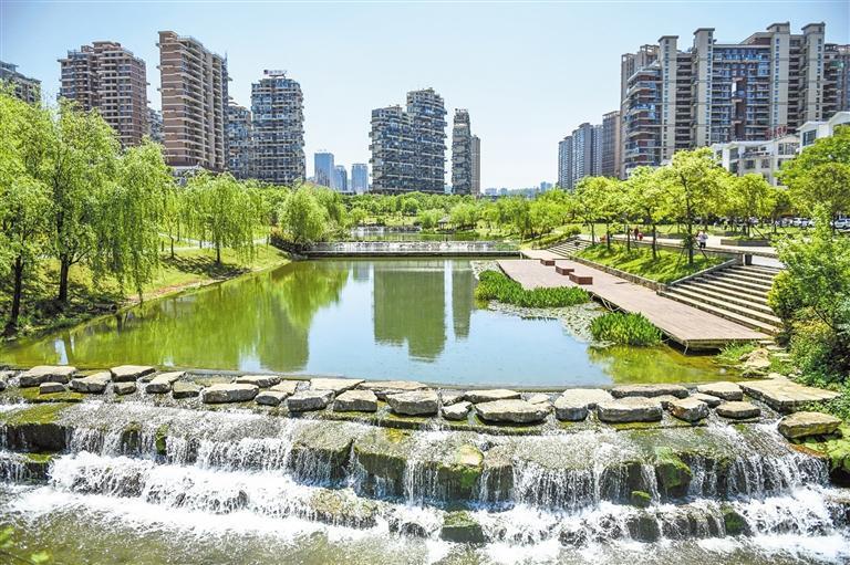 贵州景融,时代背景下的新篇章展现风采