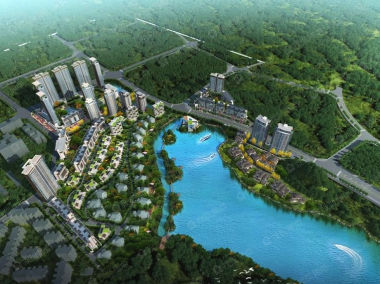 贵州景融,时代背景下的新篇章展现风采