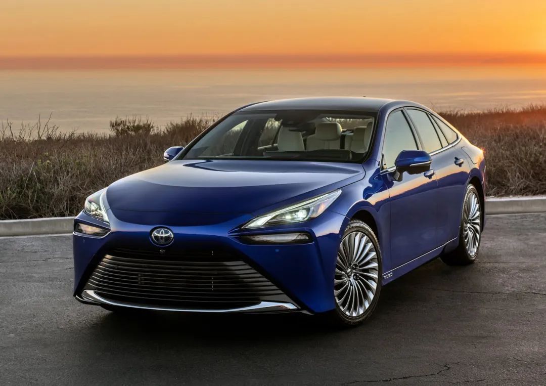 丰田最新科技骄车重塑驾驶体验,科技巨献引领潮流