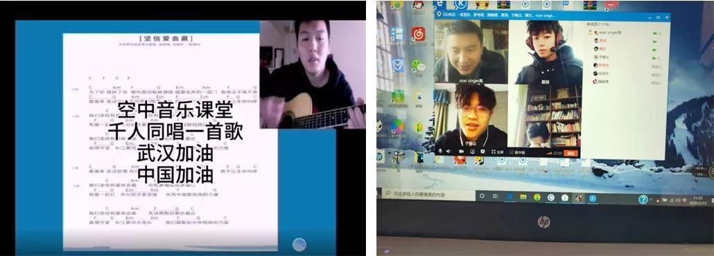 疫情下的奇缘,小巷特色小店之隐藏故事