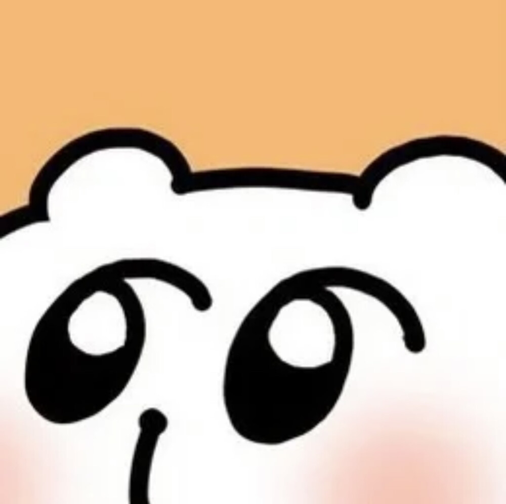 最新奇米吧,学习变化,自信成就,笑迎人生旅程