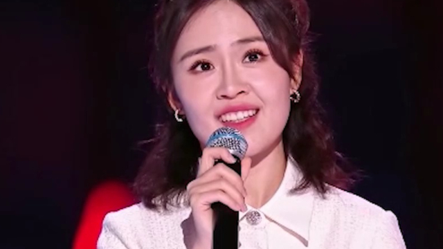 房琪最新演讲揭秘,引领科技新纪元的高科技产品引领潮流