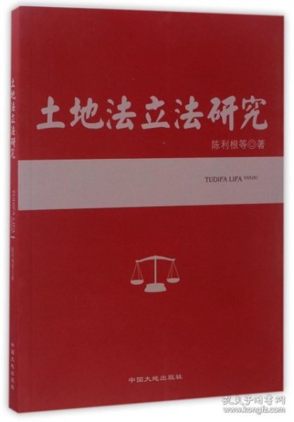 任庆恩最新,小巷特色小店揭秘,独特魅力成隐秘宝藏