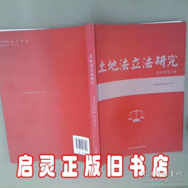 任庆恩最新,小巷特色小店揭秘,独特魅力成隐秘宝藏