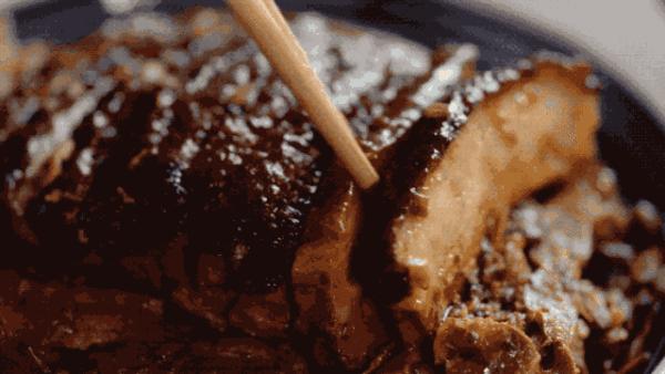 天津最新本地疫情动态及防疫动态更新📢🌸💪