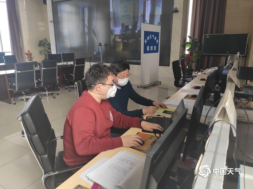 天津最新本地疫情动态及防疫动态更新📢🌸💪