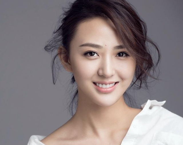 小欣宇带你探索前沿科技动态之旅,无限可能的科技之旅