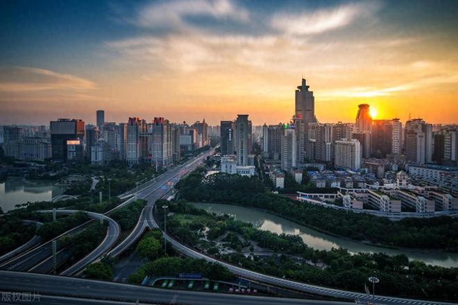 南宁市最新,南宁市最新,一场自然美景的探索之旅,寻找内心的平和与宁静