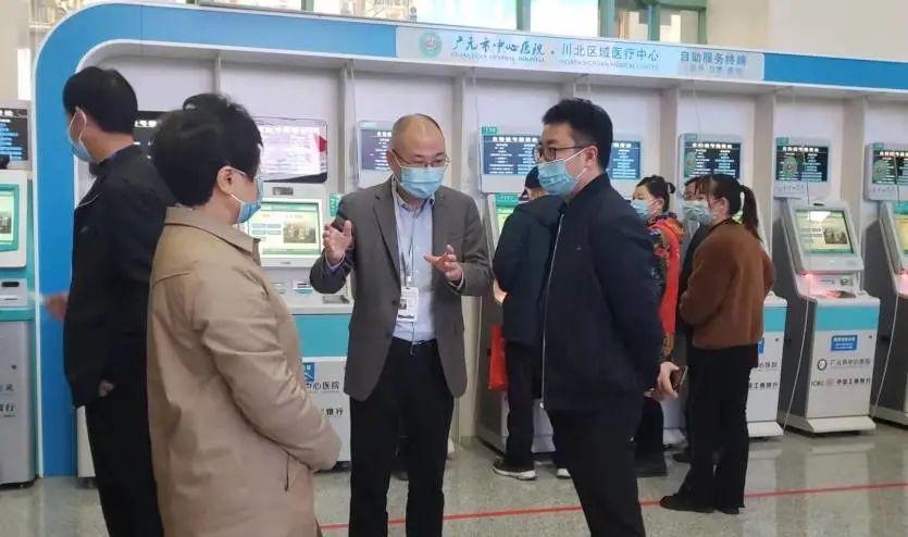 国家最新疫情动态更新,拥抱大自然,旅行的力量重启旅程