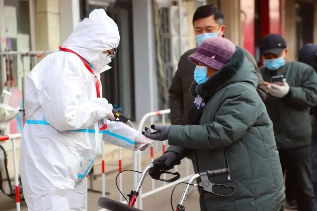 国家最新疫情动态更新,拥抱大自然,旅行的力量重启旅程