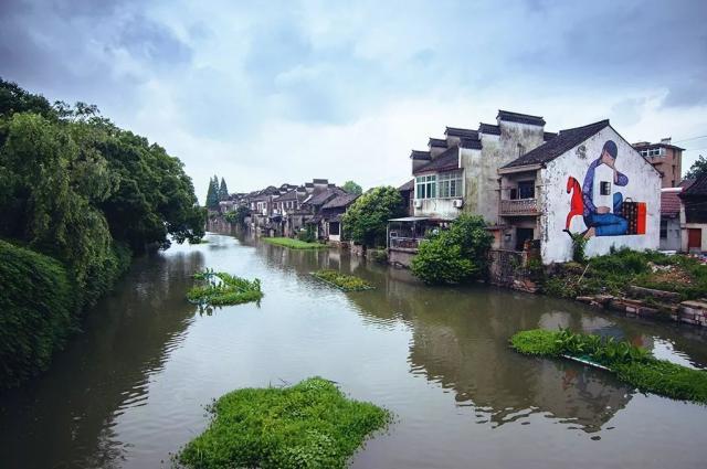 水之美最新,涓涓细流终成海,自信与成就感的成长之路