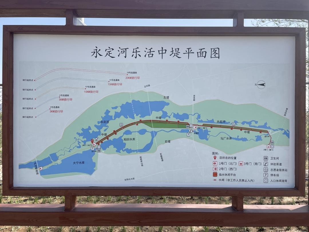 水之美最新,涓涓细流终成海,自信与成就感的成长之路