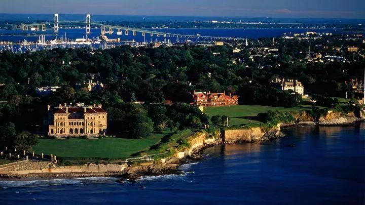 美国生活新篇章,机遇与自信的力量变迁记