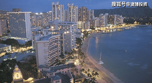 美国生活新篇章,机遇与自信的力量变迁记