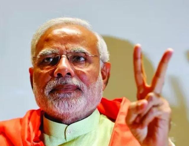 印度边境最新疫情实时更新