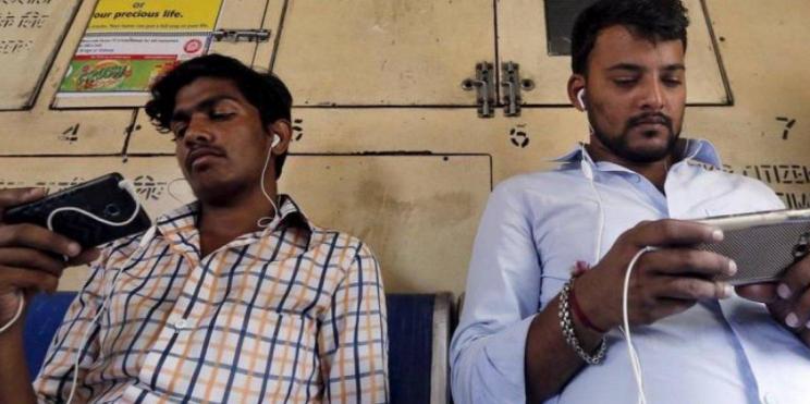 印度边境最新疫情实时更新