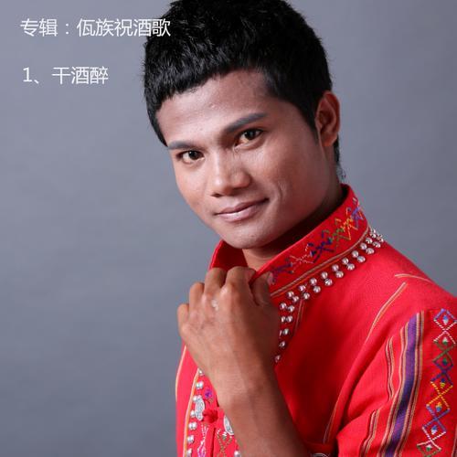最新祝酒歌,文化与庆祝的完美交融