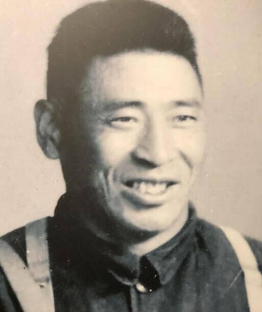 地雷战最新动态揭秘,前线战事激烈,你绝对不能错过!