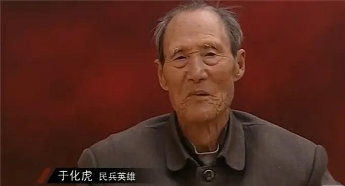 地雷战最新动态揭秘,前线战事激烈,你绝对不能错过!