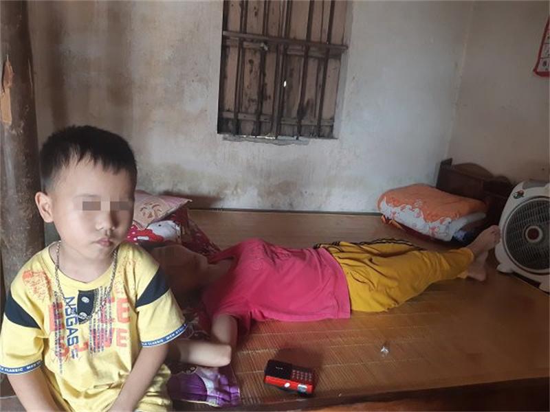 失踪女子最新动态揭秘,科技产品重塑追踪体验,引领未来生活新风尚潮流