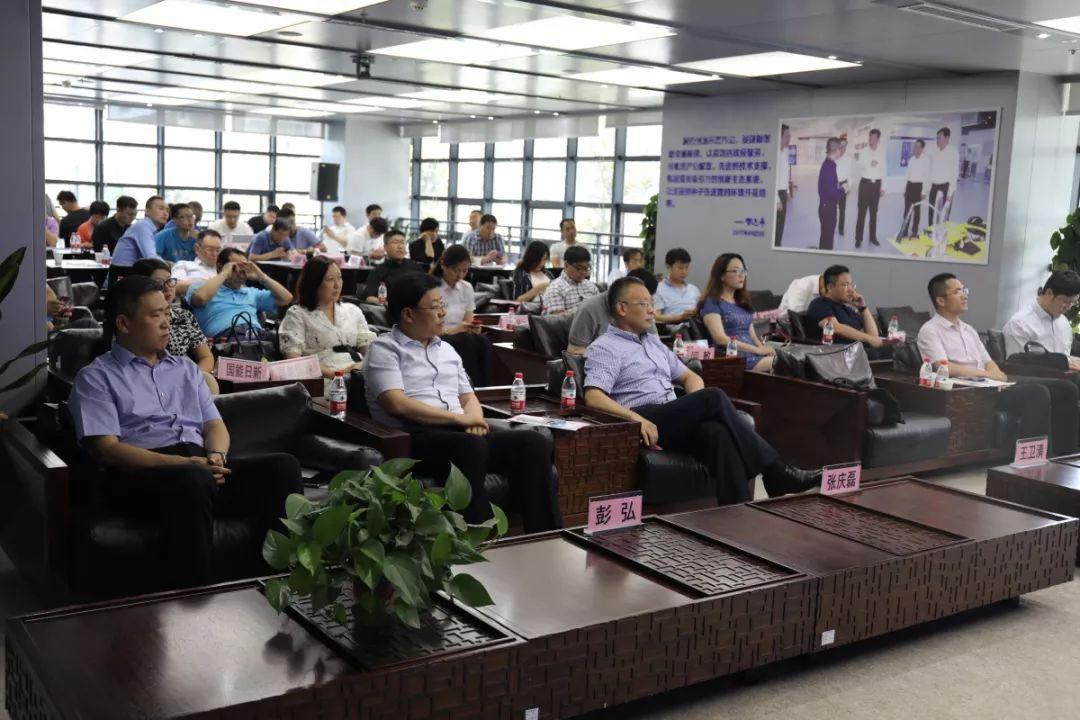 最新路演活动,探寻自然美景之旅,寻觅内心平和宁静的旅程