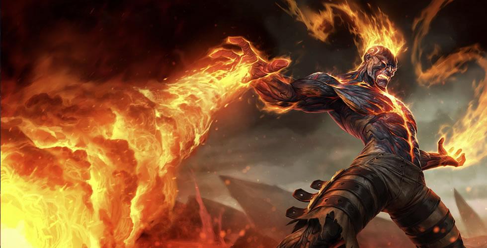 最新羁绊阵容,时代强音重磅来袭!