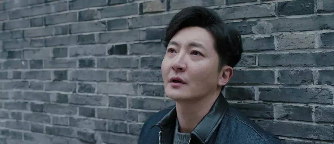 成宫翼最新动态,探索前沿技术,引领未来趋势