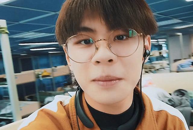 成宫翼最新动态,探索前沿技术,引领未来趋势