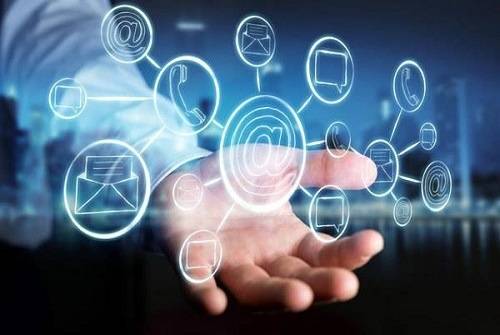 阿里医院最新业务,科技与医疗融合重塑健康未来