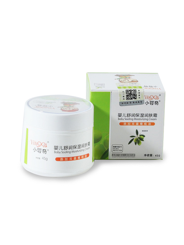 婴宝诺最新探索之旅,自然美景的沉浸式体验