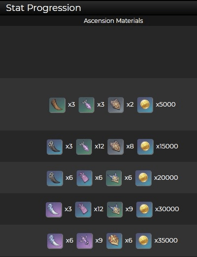 原神最新攻略,探索自然美景,寻找内心的平和之旅