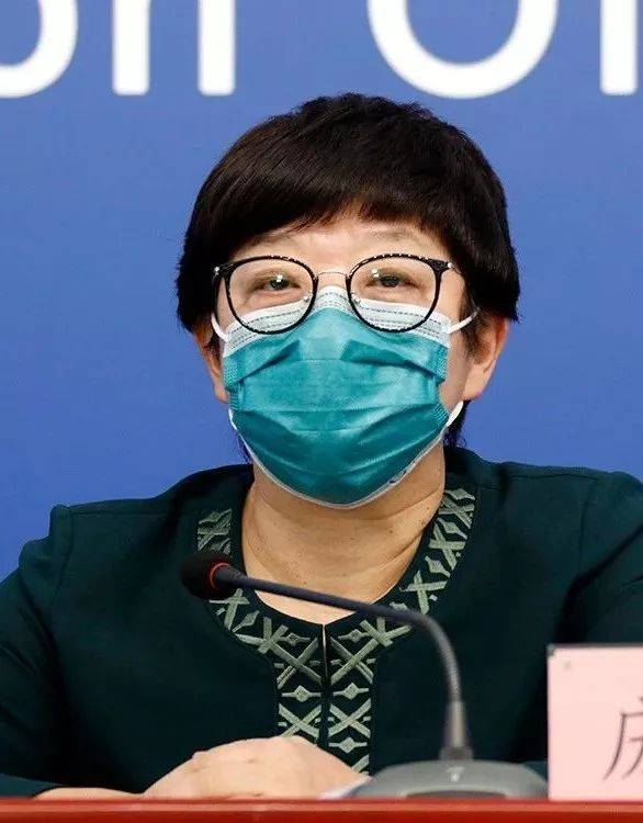 北京疫情下的自然探索之旅,寻求内心的宁静与平和