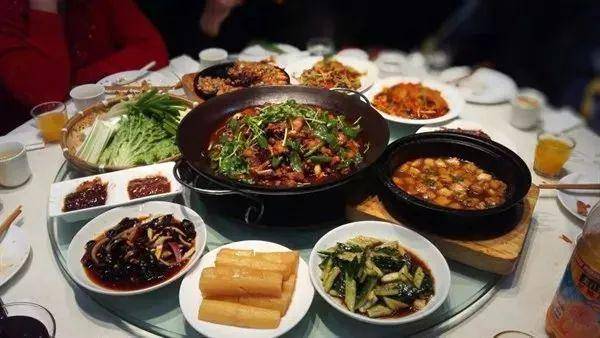 最新酒齐菜系列,带你领略独特美食盛宴的魅力!