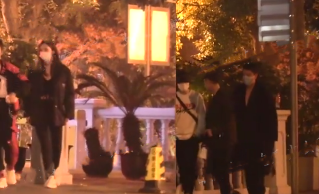 男性隐秘世界的最新探讨,揭示秘密的男人