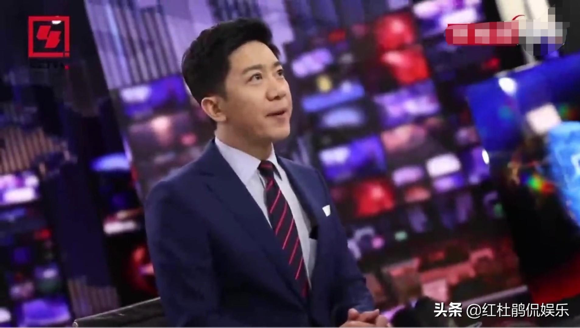 胡悦鑫最新动态,探索科技前沿,引领行业潮流新趋势