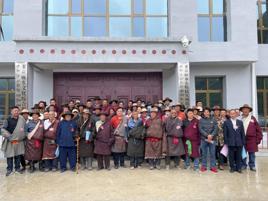 班玛县最新发展动态,迈向成功的自信与成就感之路