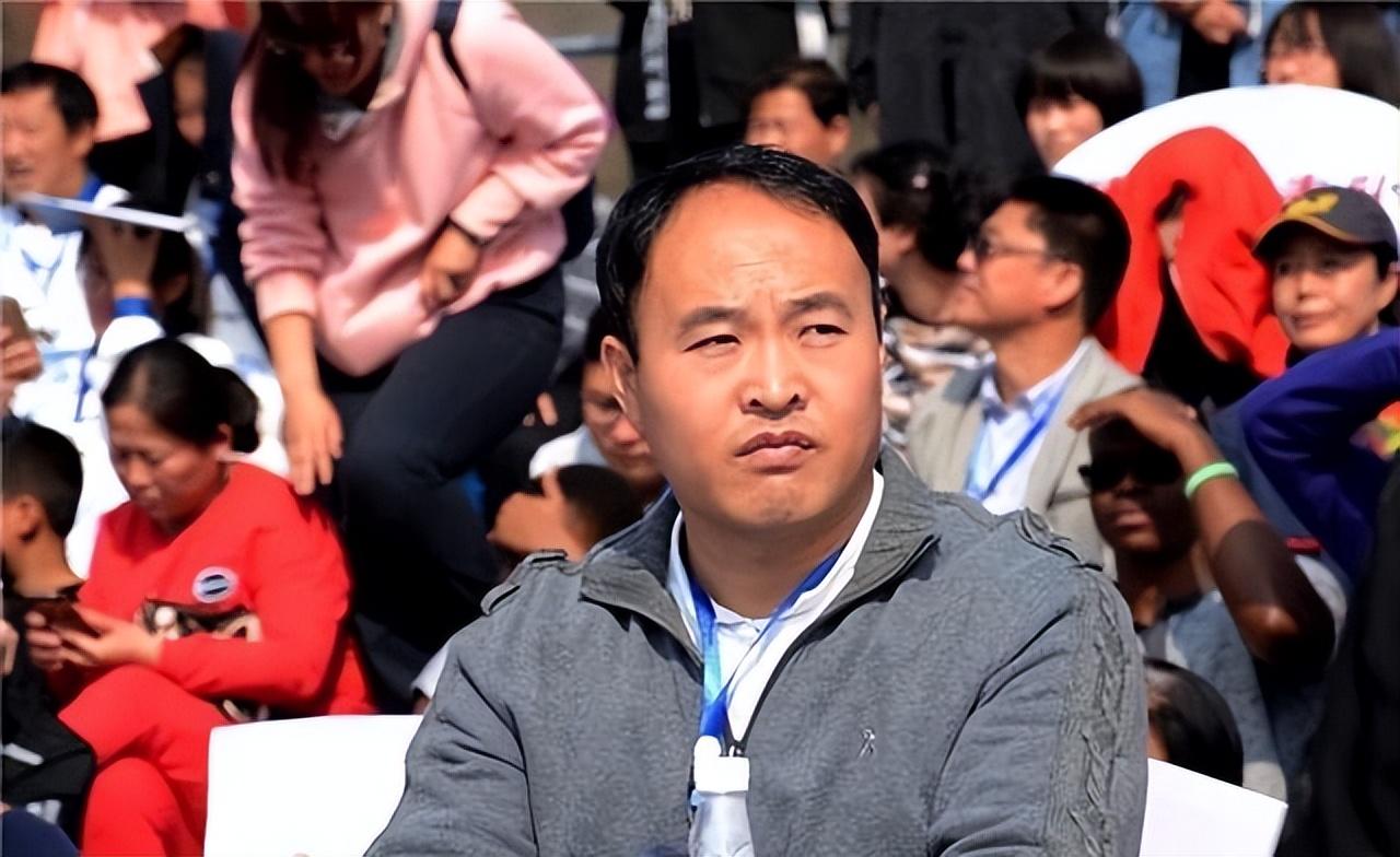 马云现状最新,传奇人生在小红书持续闪耀🌟