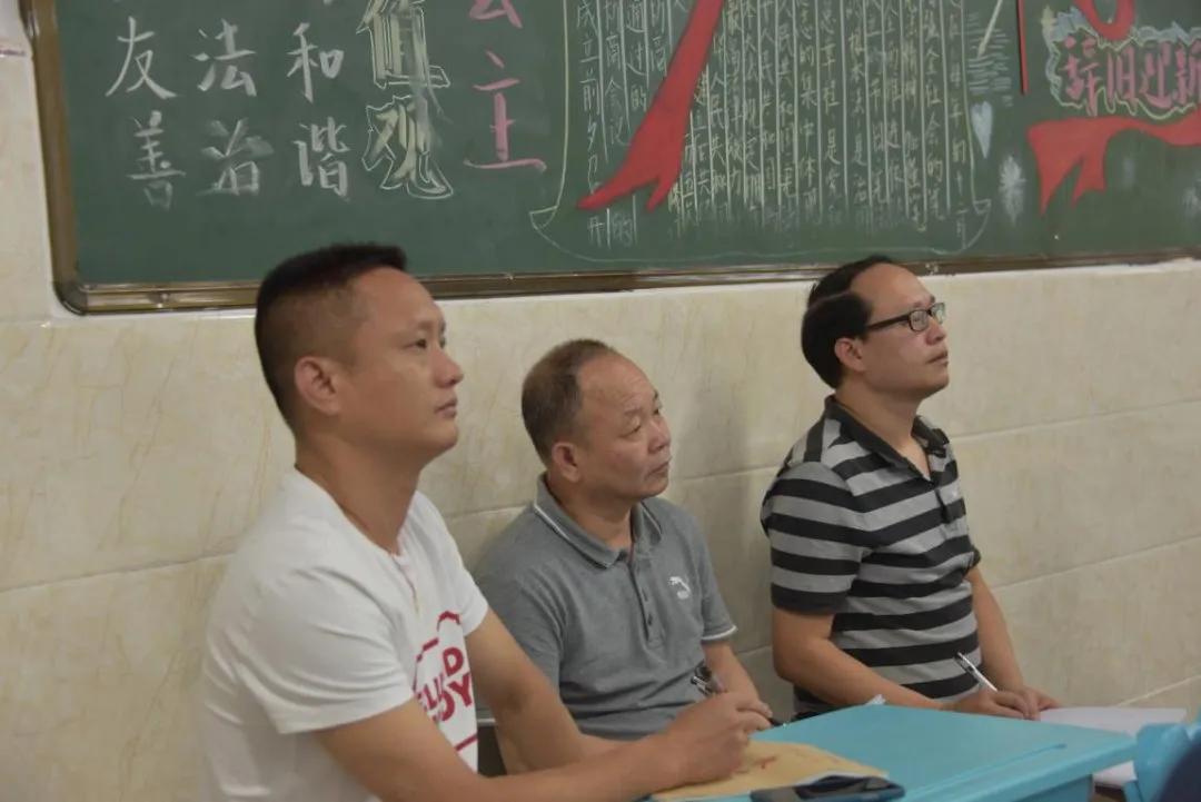 教学教研最新动态,探索自然美景的治愈之旅报道