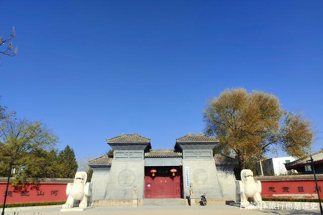 古荥吧最新,小巷深处的独特风味揭秘